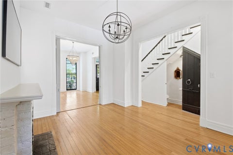 Tiny photo for 1827 Floyd Avenue, Richmond, VA 23220 (MLS # 2625622)