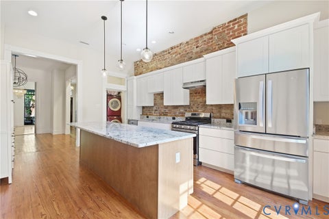 Tiny photo for 1827 Floyd Avenue, Richmond, VA 23220 (MLS # 2625622)