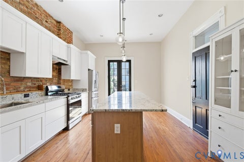 Tiny photo for 1827 Floyd Avenue, Richmond, VA 23220 (MLS # 2625622)