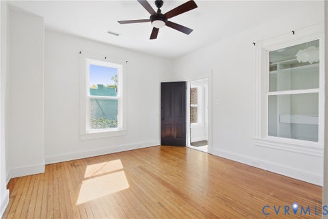 Tiny photo for 1827 Floyd Avenue, Richmond, VA 23220 (MLS # 2625622)