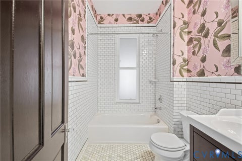 Tiny photo for 1827 Floyd Avenue, Richmond, VA 23220 (MLS # 2625622)