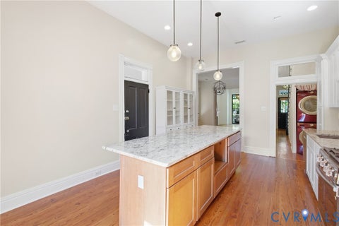 Tiny photo for 1827 Floyd Avenue, Richmond, VA 23220 (MLS # 2625622)