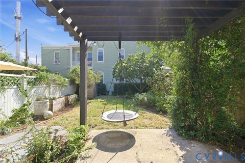 Tiny photo for 1827 Floyd Avenue, Richmond, VA 23220 (MLS # 2625622)
