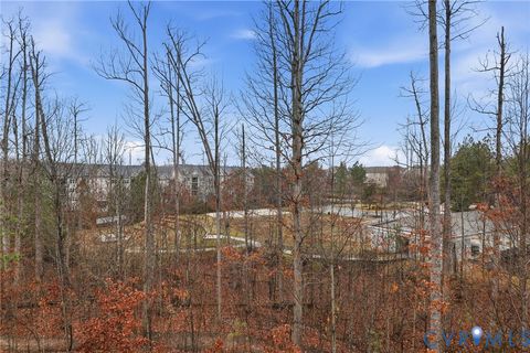 Tiny photo for 1020 Westwood Village Way #403, Midlothian, VA 23114 (MLS # 2604708)