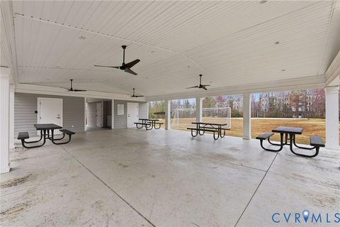 Tiny photo for 1020 Westwood Village Way #403, Midlothian, VA 23114 (MLS # 2604708)