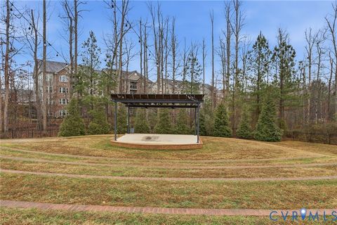 Tiny photo for 1020 Westwood Village Way #403, Midlothian, VA 23114 (MLS # 2604708)