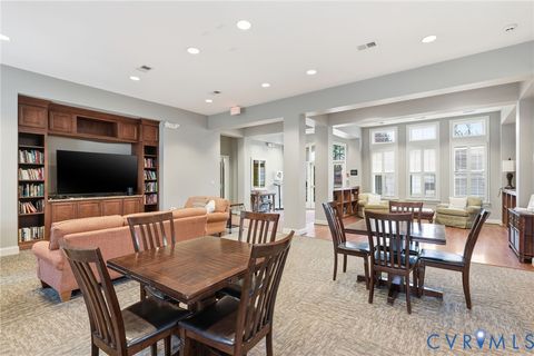 Tiny photo for 1020 Westwood Village Way #403, Midlothian, VA 23114 (MLS # 2604708)