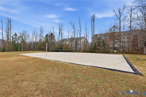 Tiny photo for 1020 Westwood Village Way #403, Midlothian, VA 23114 (MLS # 2604708)