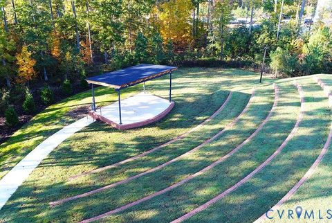 Tiny photo for 1020 Westwood Village Way #403, Midlothian, VA 23114 (MLS # 2604708)