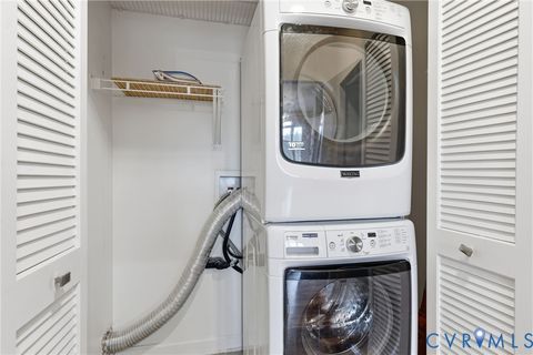 Tiny photo for 1020 Westwood Village Way #403, Midlothian, VA 23114 (MLS # 2604708)