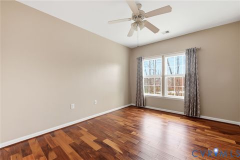 Tiny photo for 1020 Westwood Village Way #403, Midlothian, VA 23114 (MLS # 2604708)