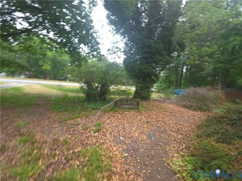 Tiny photo for 10209 W Huguenot Road, Chesterfield, VA 23235 (MLS # 2613784)