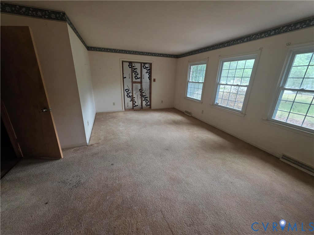 10209 W Huguenot Road
