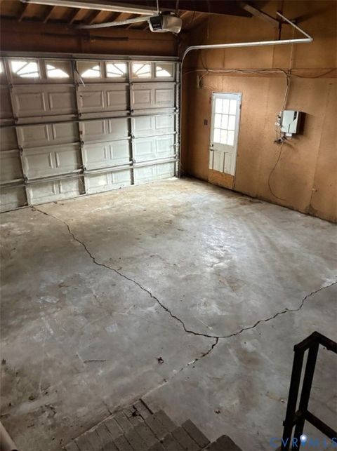 Tiny photo for 10209 W Huguenot Road, Chesterfield, VA 23235 (MLS # 2613784)