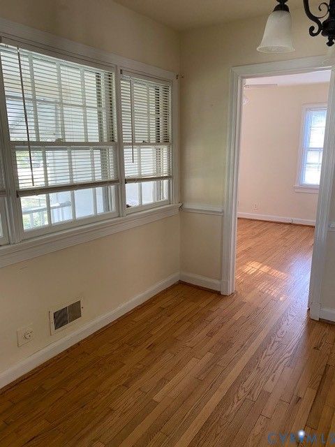 Tiny photo for 6213 Patterson Avenue, Richmond, VA 23226 (MLS # 2606424)