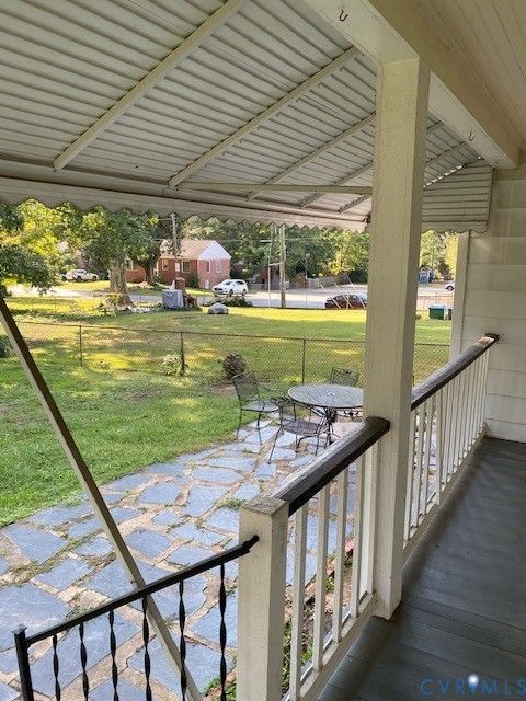 Tiny photo for 6213 Patterson Avenue, Richmond, VA 23226 (MLS # 2606424)