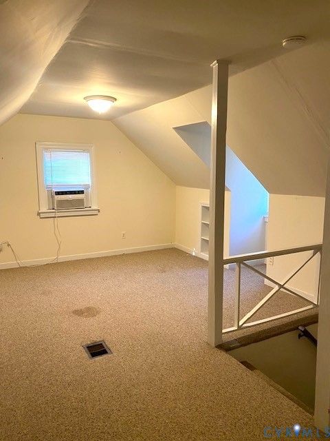 Tiny photo for 6213 Patterson Avenue, Richmond, VA 23226 (MLS # 2606424)