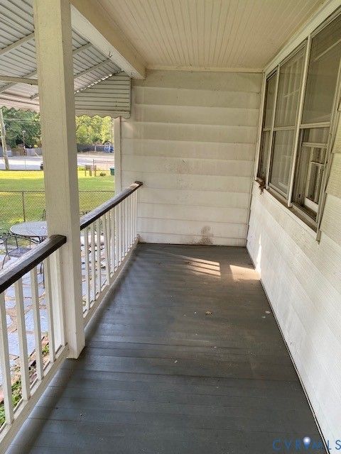 Tiny photo for 6213 Patterson Avenue, Richmond, VA 23226 (MLS # 2606424)