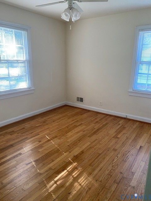 Tiny photo for 6213 Patterson Avenue, Richmond, VA 23226 (MLS # 2606424)