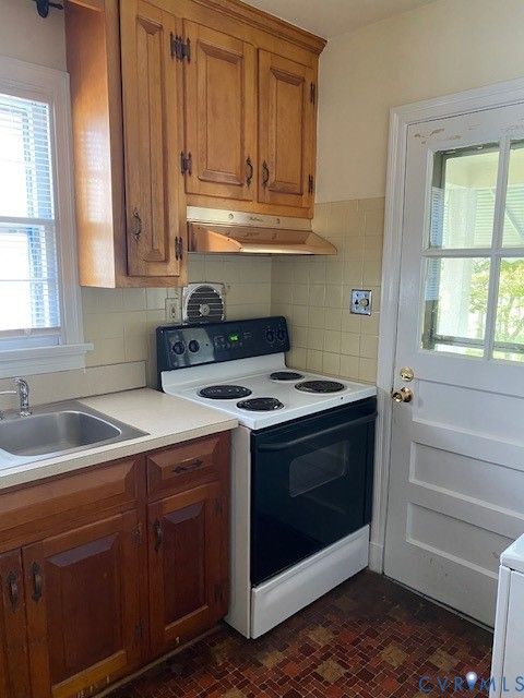 Tiny photo for 6213 Patterson Avenue, Richmond, VA 23226 (MLS # 2606424)