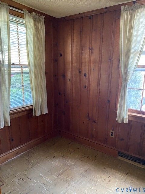 Tiny photo for 6213 Patterson Avenue, Richmond, VA 23226 (MLS # 2606424)