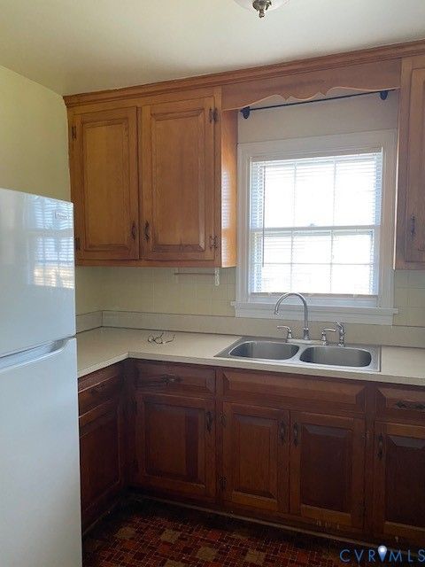 Tiny photo for 6213 Patterson Avenue, Richmond, VA 23226 (MLS # 2606424)