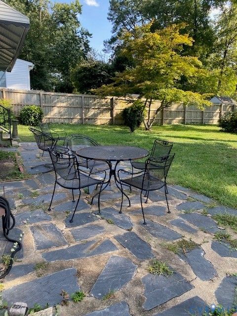 Tiny photo for 6213 Patterson Avenue, Richmond, VA 23226 (MLS # 2606424)