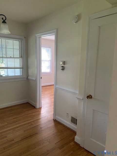 Tiny photo for 6213 Patterson Avenue, Richmond, VA 23226 (MLS # 2606424)