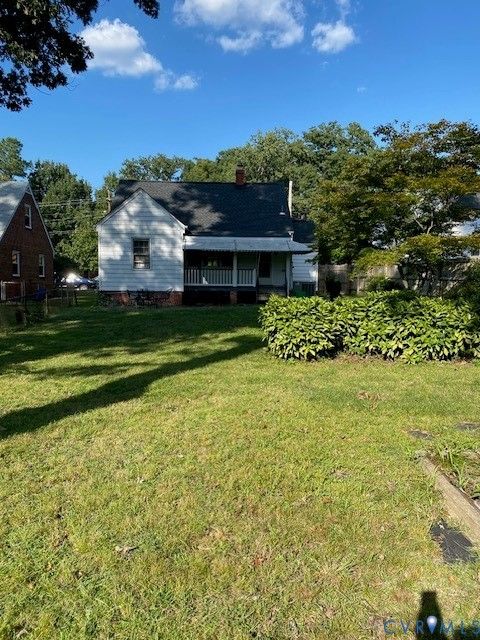 Tiny photo for 6213 Patterson Avenue, Richmond, VA 23226 (MLS # 2606424)