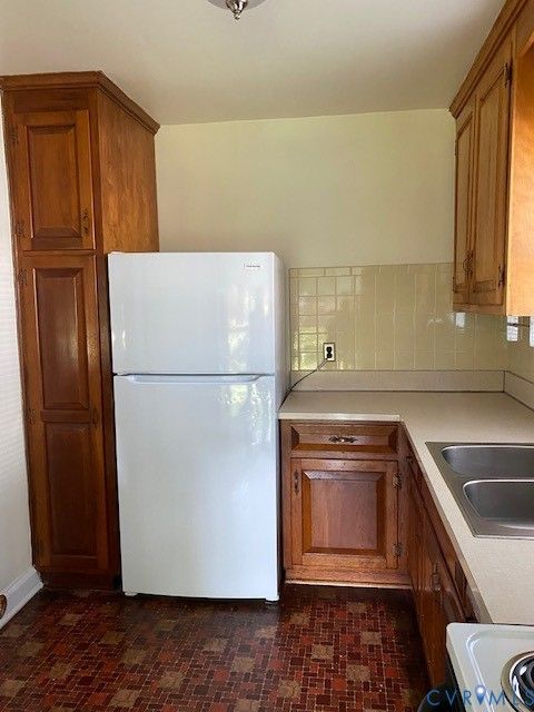 Tiny photo for 6213 Patterson Avenue, Richmond, VA 23226 (MLS # 2606424)