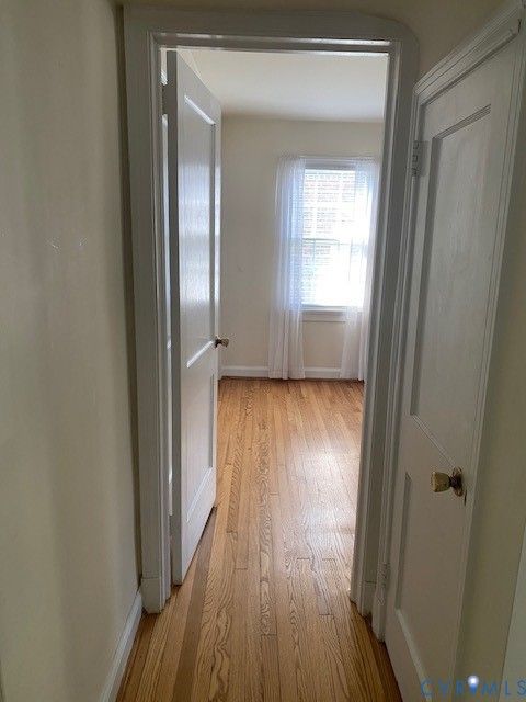 Tiny photo for 6213 Patterson Avenue, Richmond, VA 23226 (MLS # 2606424)