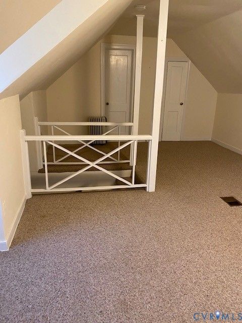 Tiny photo for 6213 Patterson Avenue, Richmond, VA 23226 (MLS # 2606424)