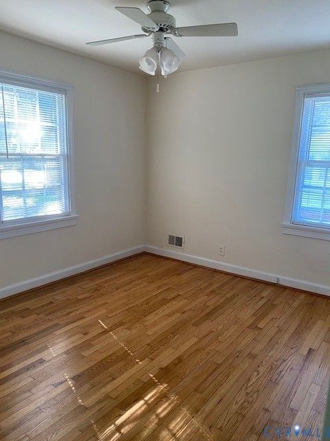 Tiny photo for 6213 Patterson Avenue, Richmond, VA 23226 (MLS # 2606424)