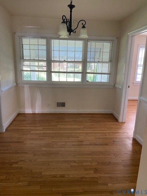 Tiny photo for 6213 Patterson Avenue, Richmond, VA 23226 (MLS # 2606424)