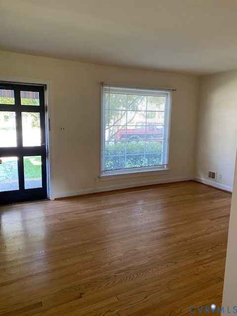 Tiny photo for 6213 Patterson Avenue, Richmond, VA 23226 (MLS # 2606424)