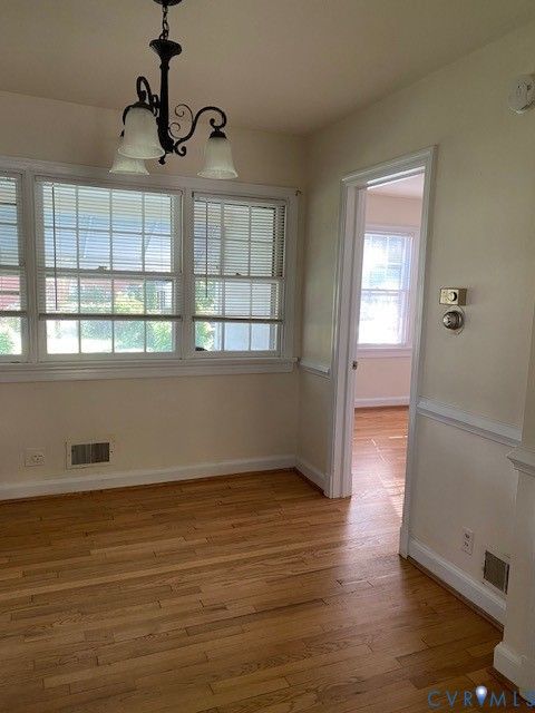 Tiny photo for 6213 Patterson Avenue, Richmond, VA 23226 (MLS # 2606424)