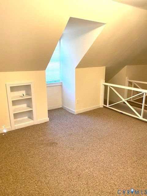 Tiny photo for 6213 Patterson Avenue, Richmond, VA 23226 (MLS # 2606424)