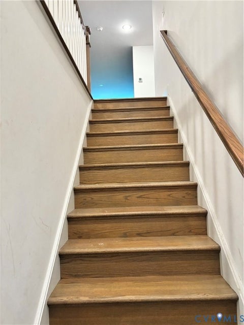Tiny photo for 10963 Little Five Loop, Henrico, VA 23059 (MLS # 2623500)
