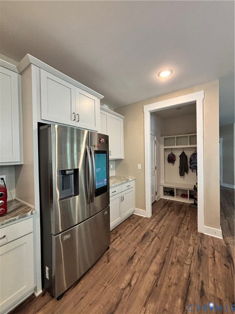 Tiny photo for 10963 Little Five Loop, Henrico, VA 23059 (MLS # 2623500)