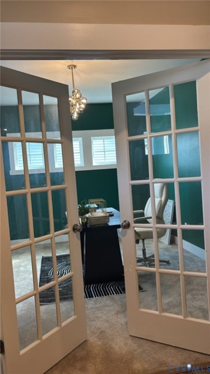 Tiny photo for 10963 Little Five Loop, Henrico, VA 23059 (MLS # 2623500)
