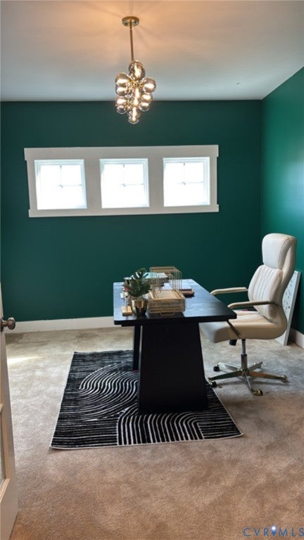 Tiny photo for 10963 Little Five Loop, Henrico, VA 23059 (MLS # 2623500)