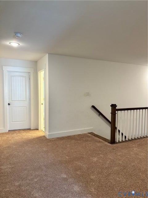 Tiny photo for 10963 Little Five Loop, Henrico, VA 23059 (MLS # 2623500)