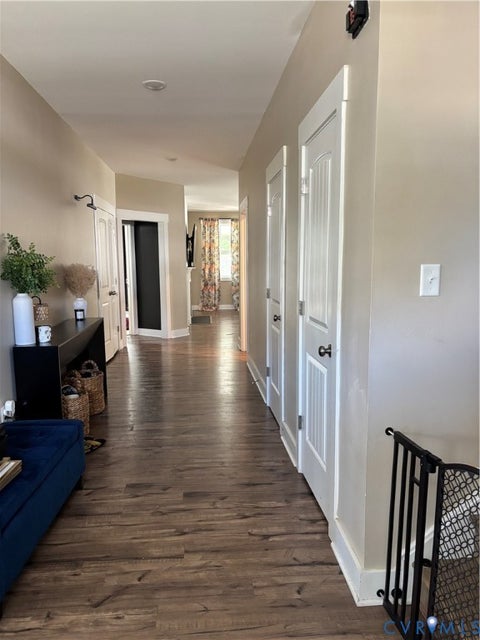 Tiny photo for 10963 Little Five Loop, Henrico, VA 23059 (MLS # 2623500)