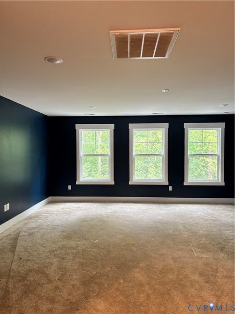 Tiny photo for 10963 Little Five Loop, Henrico, VA 23059 (MLS # 2623500)