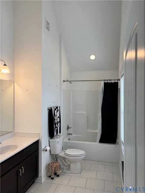 Tiny photo for 10963 Little Five Loop, Henrico, VA 23059 (MLS # 2623500)