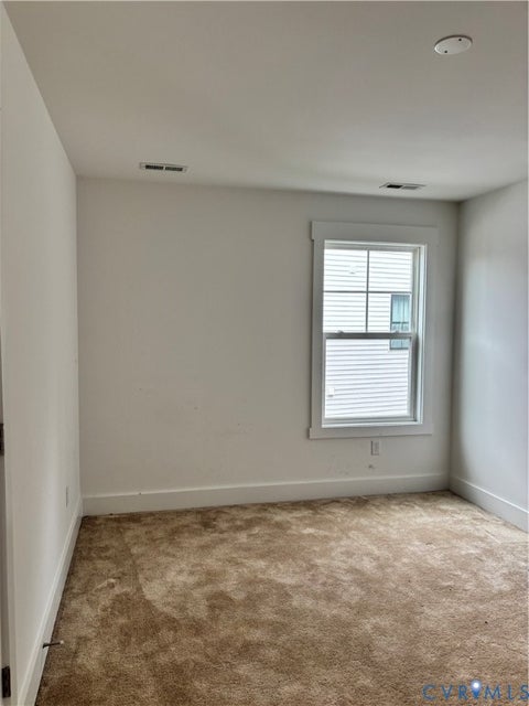 Tiny photo for 10963 Little Five Loop, Henrico, VA 23059 (MLS # 2623500)
