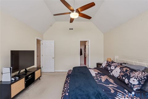 Tiny photo for 9300 Upshur Drive, North Chesterfield, VA 23236 (MLS # 2620386)