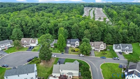 Tiny photo for 9300 Upshur Drive, North Chesterfield, VA 23236 (MLS # 2620386)