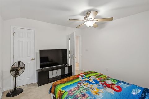 Tiny photo for 9300 Upshur Drive, North Chesterfield, VA 23236 (MLS # 2620386)