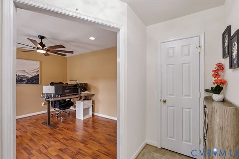 Tiny photo for 9300 Upshur Drive, North Chesterfield, VA 23236 (MLS # 2620386)